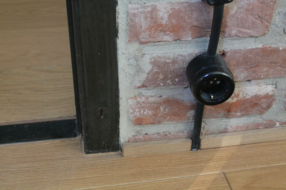 LoftUhlandstr09 gallery