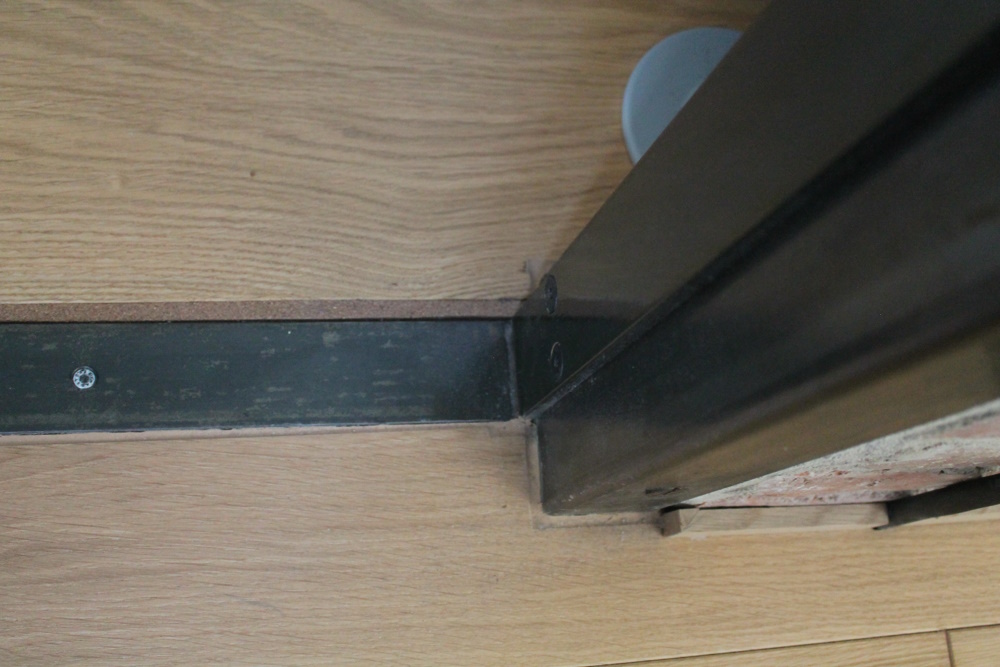 LoftUhlandstr10 gallery