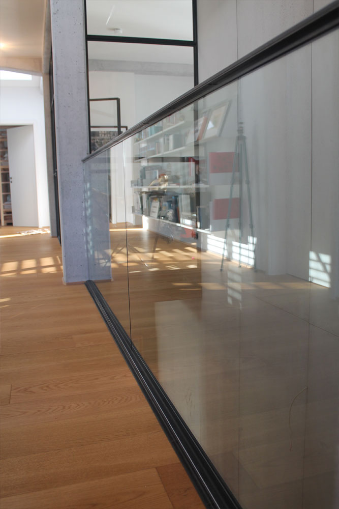 LoftUhlandstr11 gallery