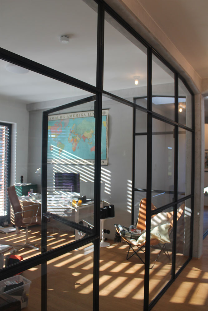 LoftUhlandstr12 gallery