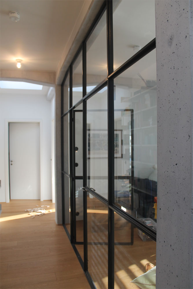 LoftUhlandstr15 gallery