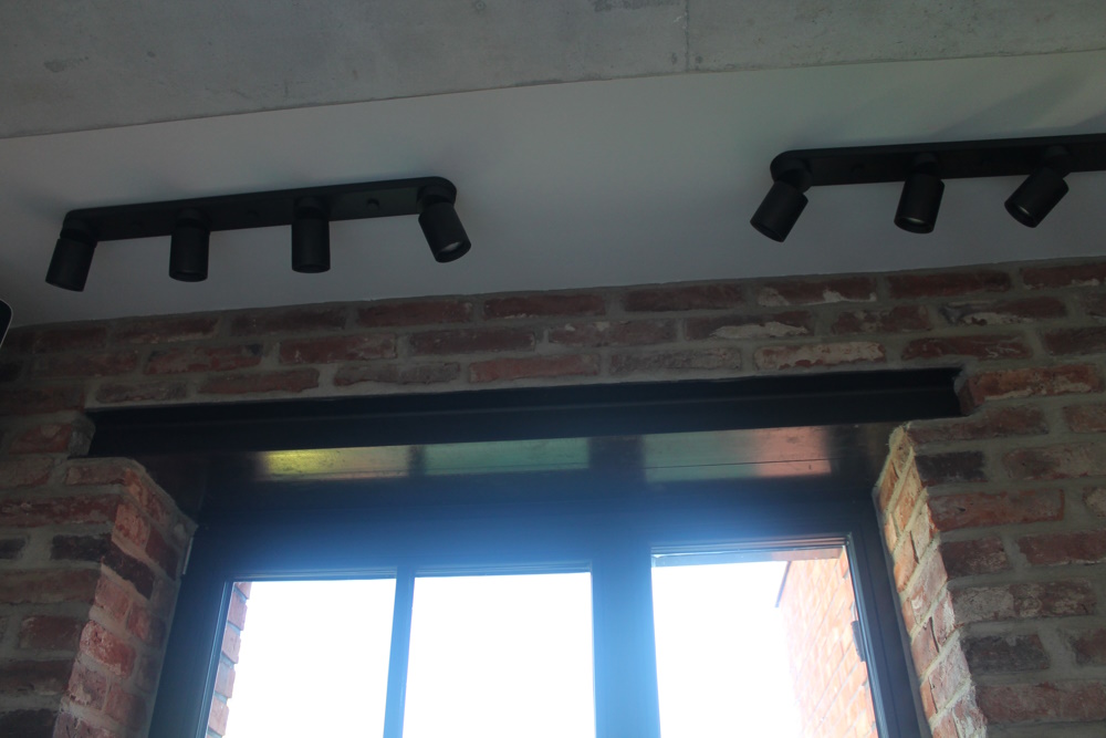 LoftUhlandstr15 gallery