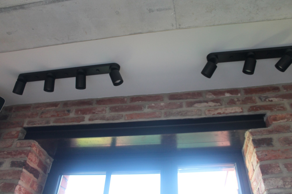 LoftUhlandstr17 gallery