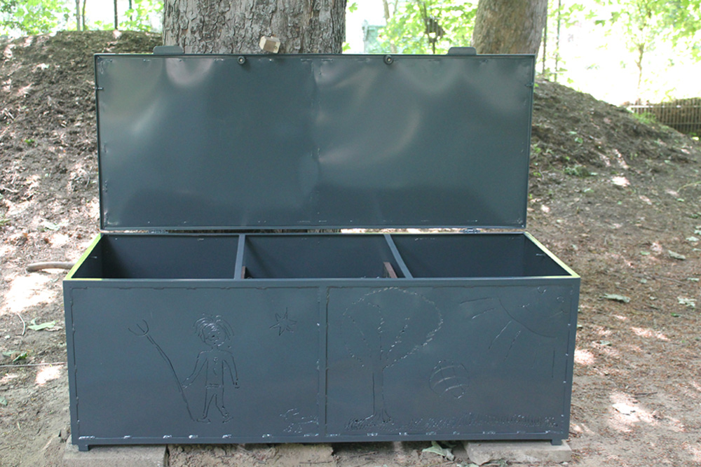 stahlbox03 gallery