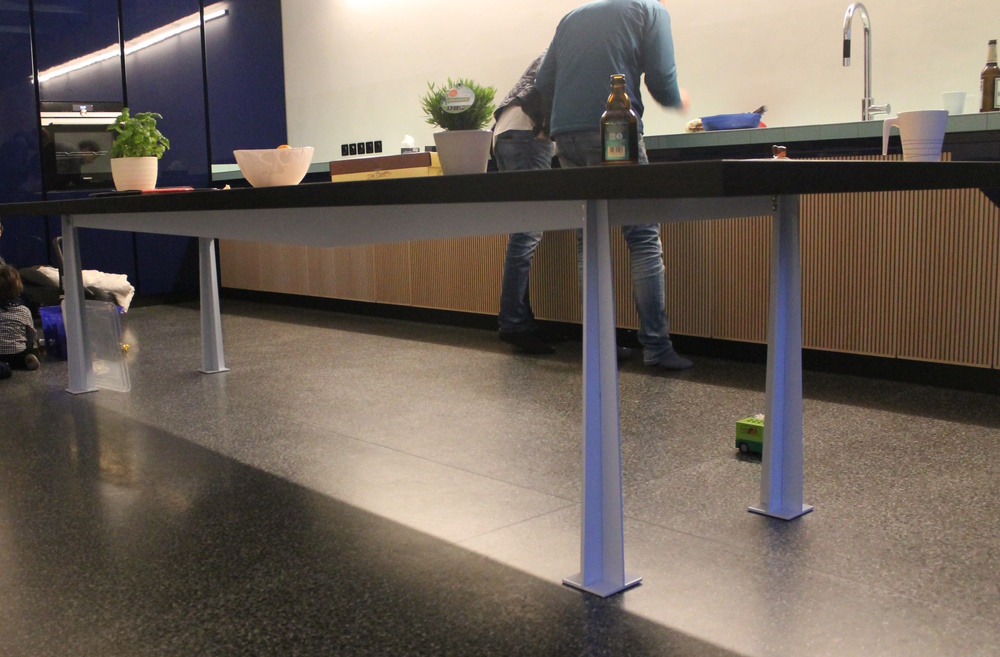 WiederitzschTischgestell01 gallery