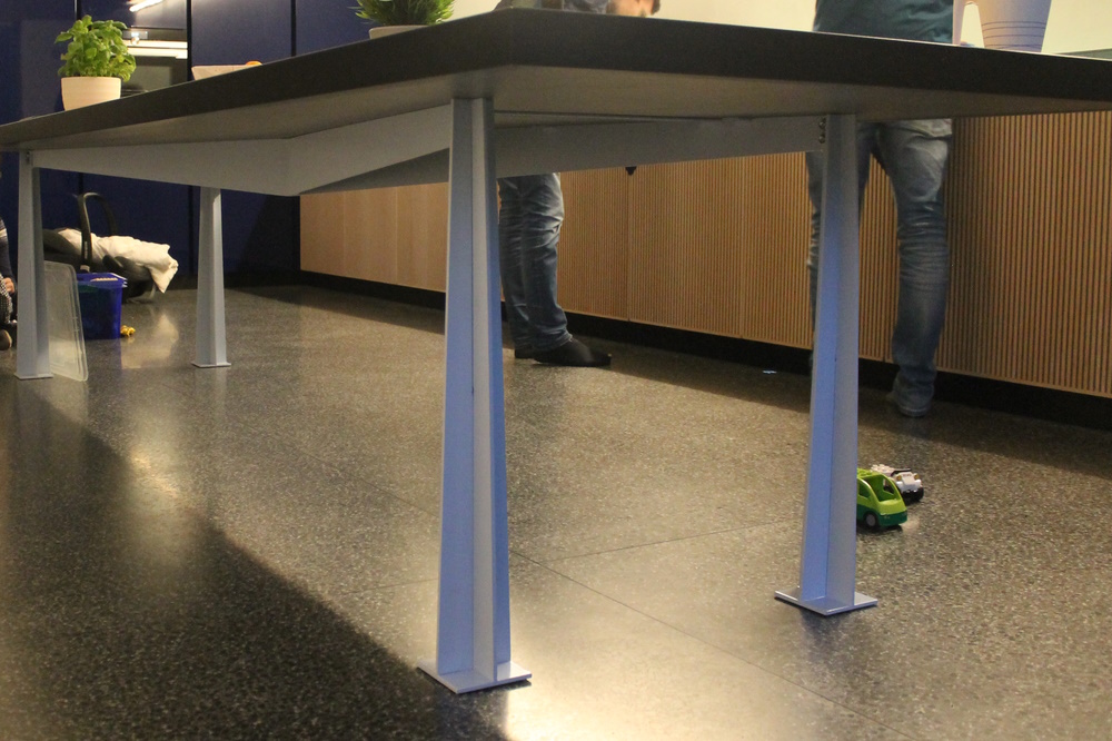 WiederitzschTischgestell02 gallery