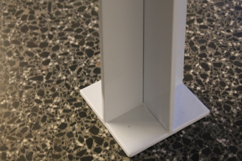 WiederitzschTischgestell03 gallery