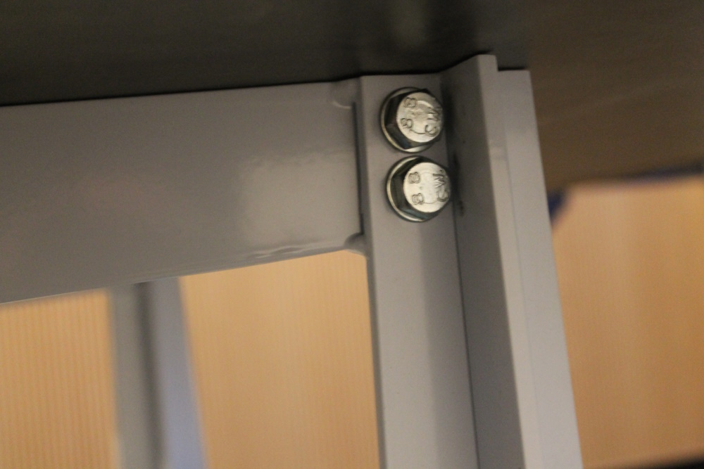 WiederitzschTischgestell04 gallery