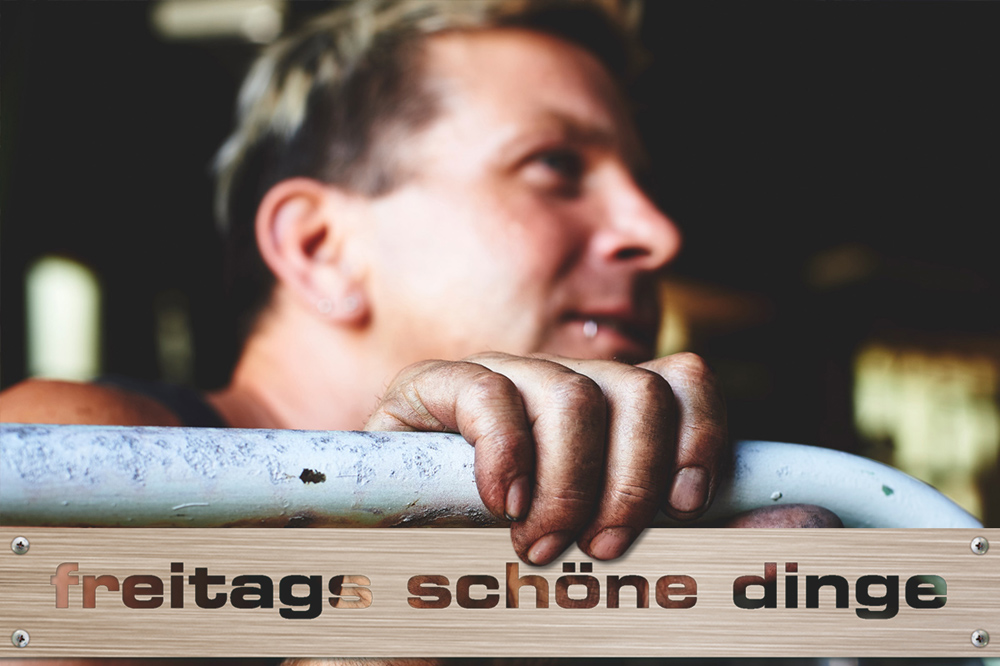 carsten_freitag_logo